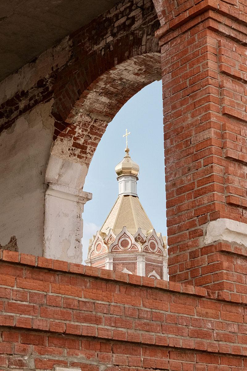 Фото: Kseniia Zapiatkina / Unsplash
