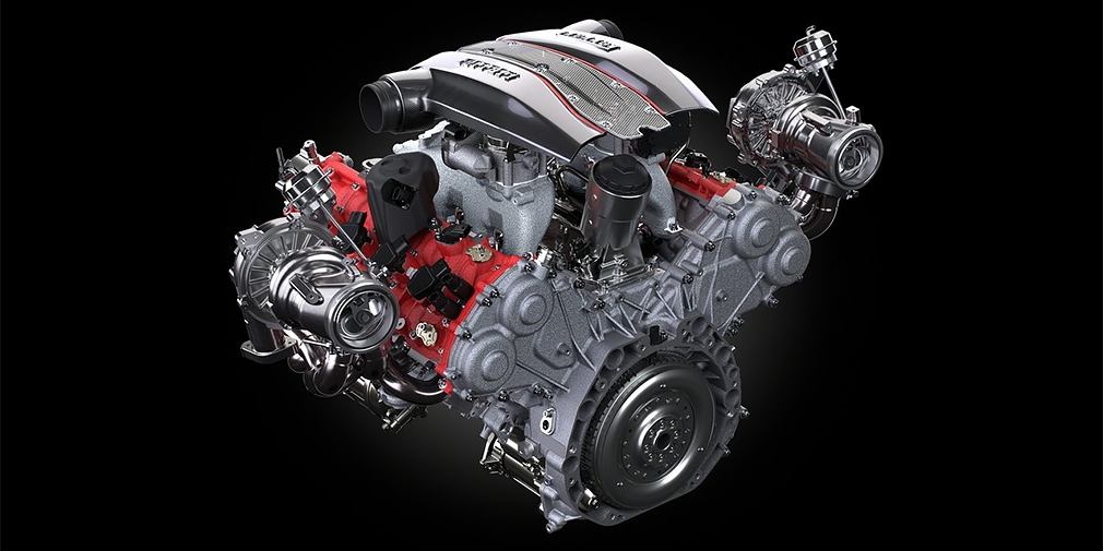 Обзор самых крепких и надежных машин и двигателей от Audi