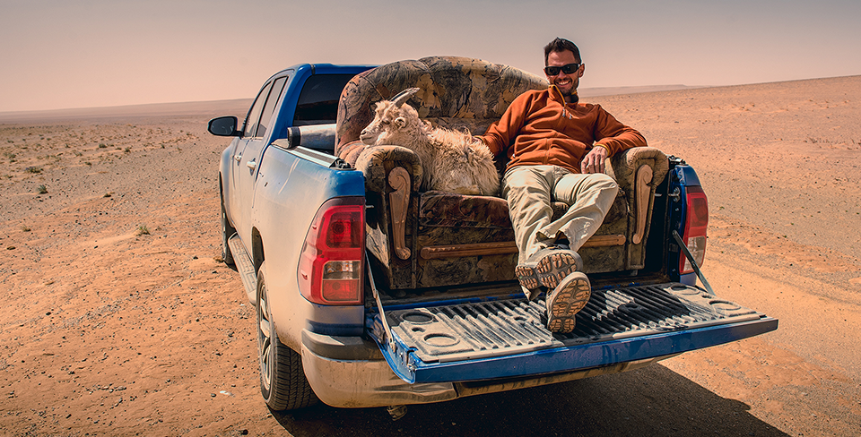 Фото: instagram.com/travelmaniac_ru