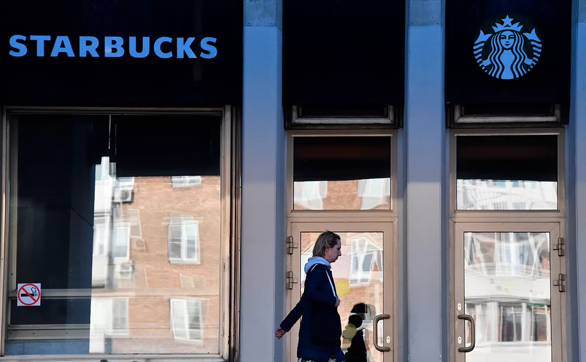 Евгений Биятов / РИА Новости