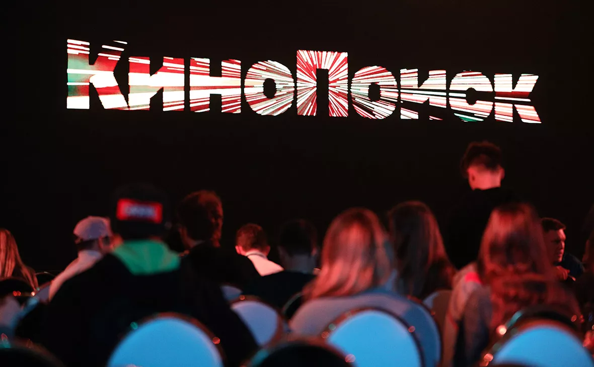 Евгений Разумный / ТАСС