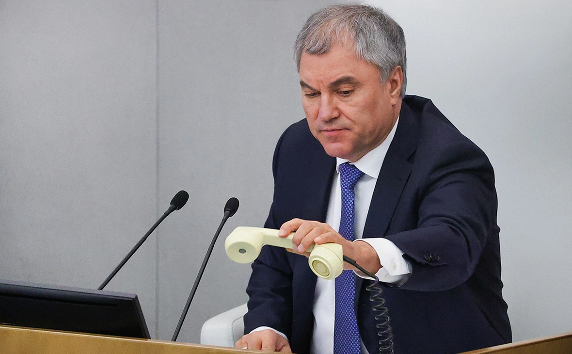 Сергей Карпухин / ТАСС