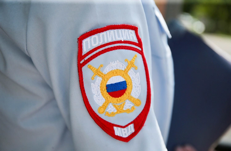 Правительство Приморского края