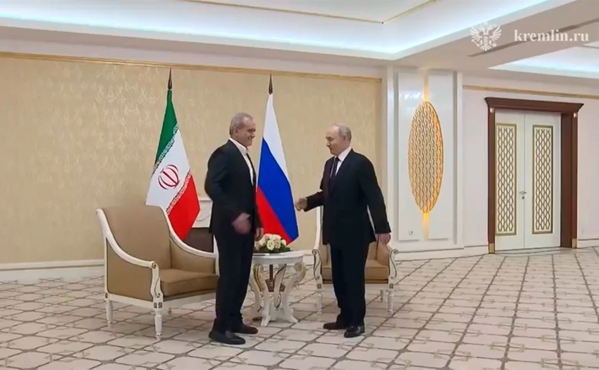 news_kremlin / MAX