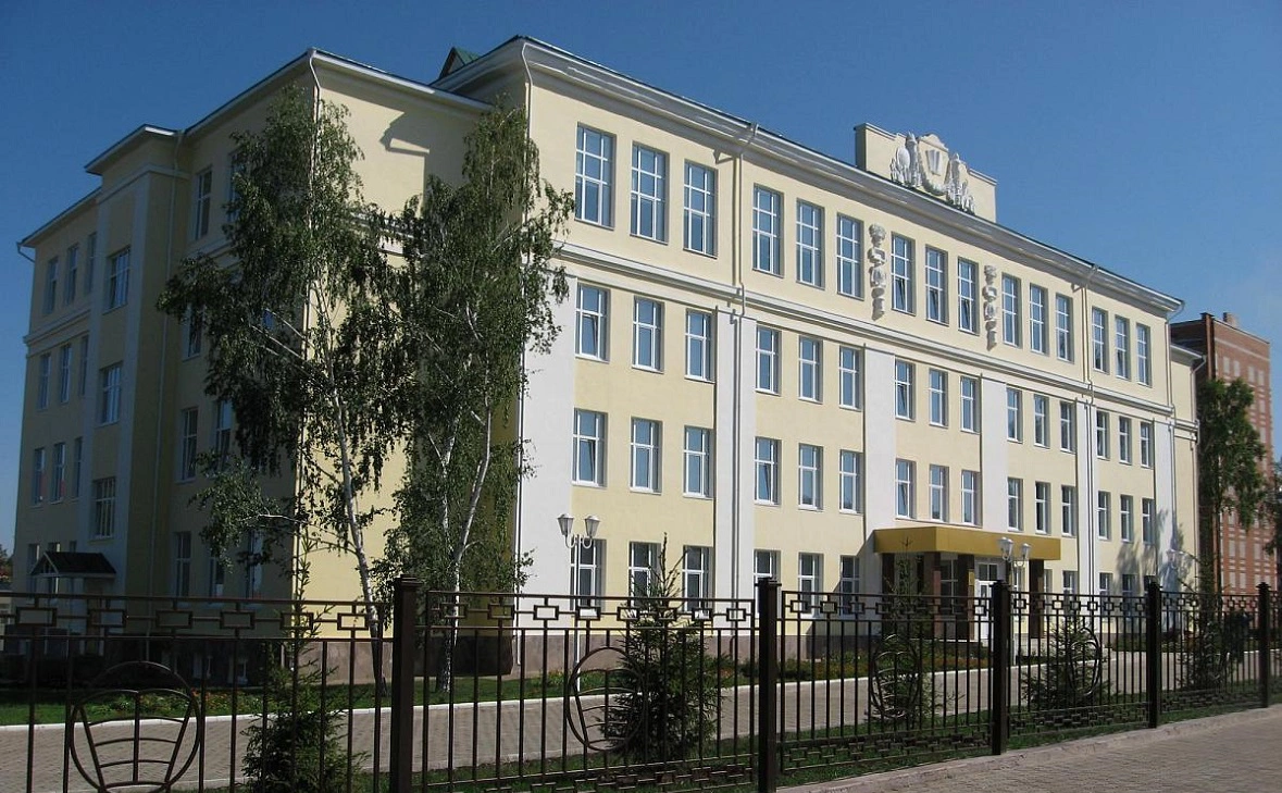 сайт БРГИ № 3