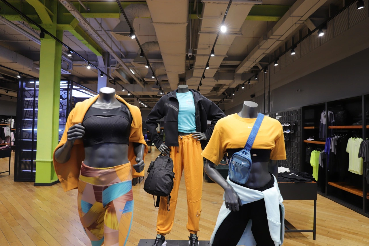 Размик Закарян / РИА URA.RU