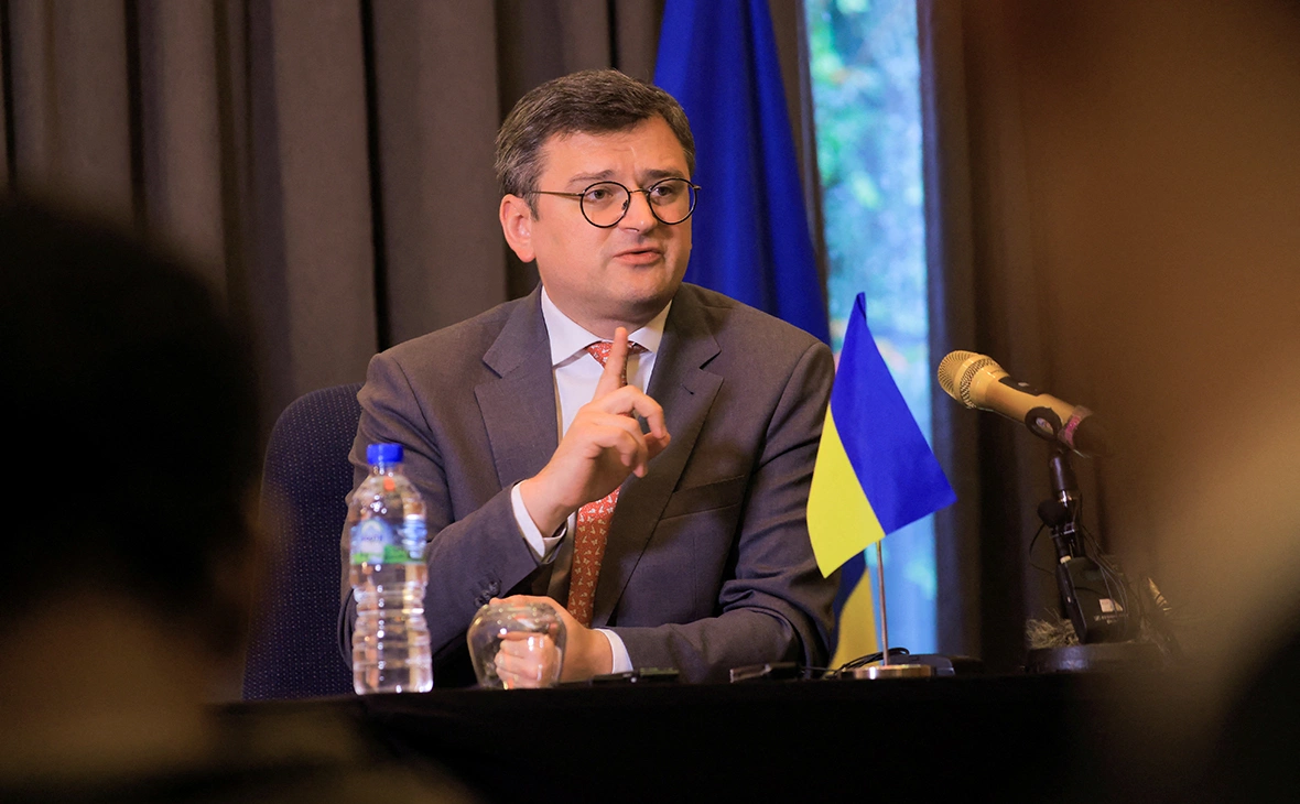 Tiksa Negeri / Reuters