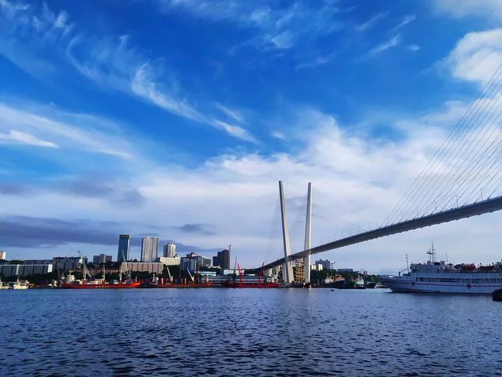 РБК Приморье 