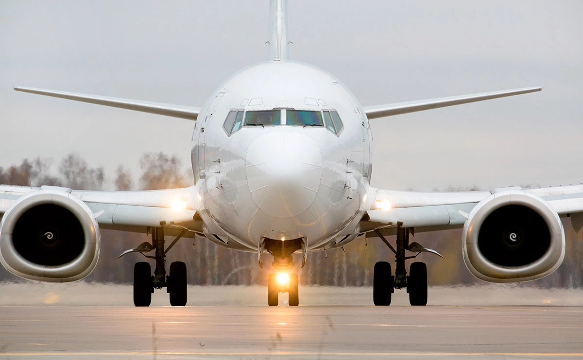 NickolayV / Shutterstock