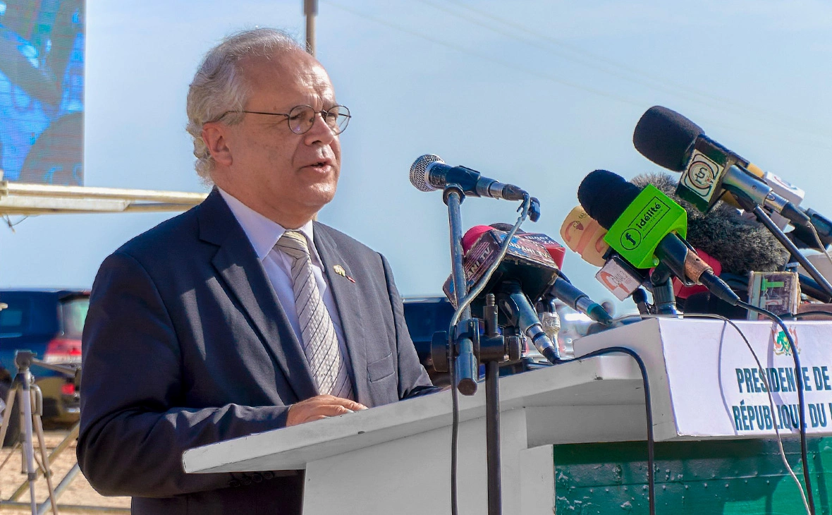 SylvainItte / Twitter