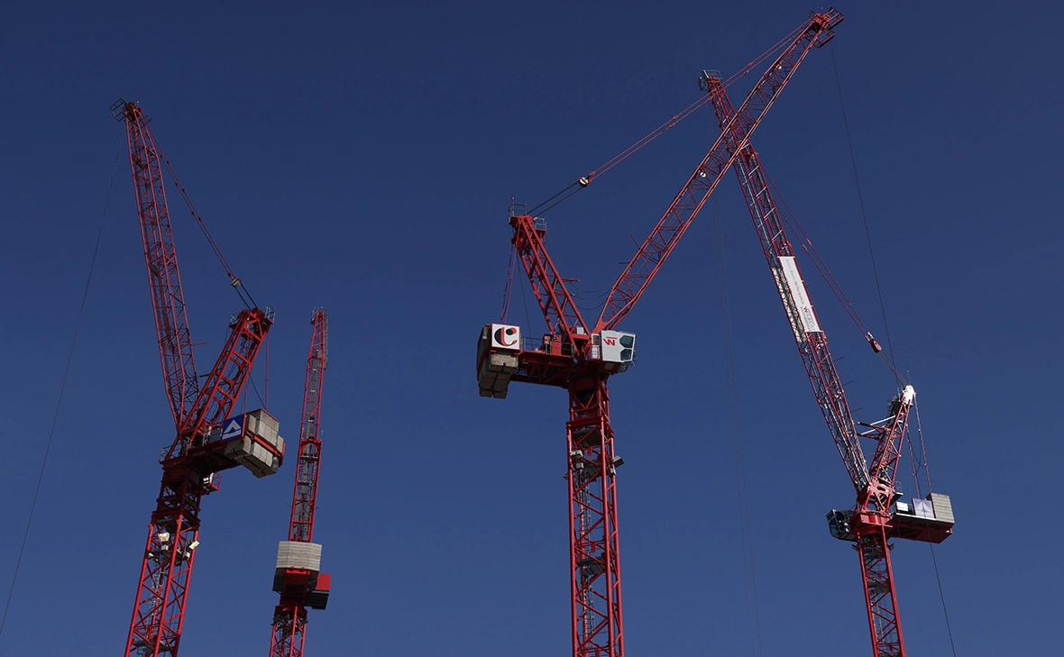 Sean Gallup / Getty Images