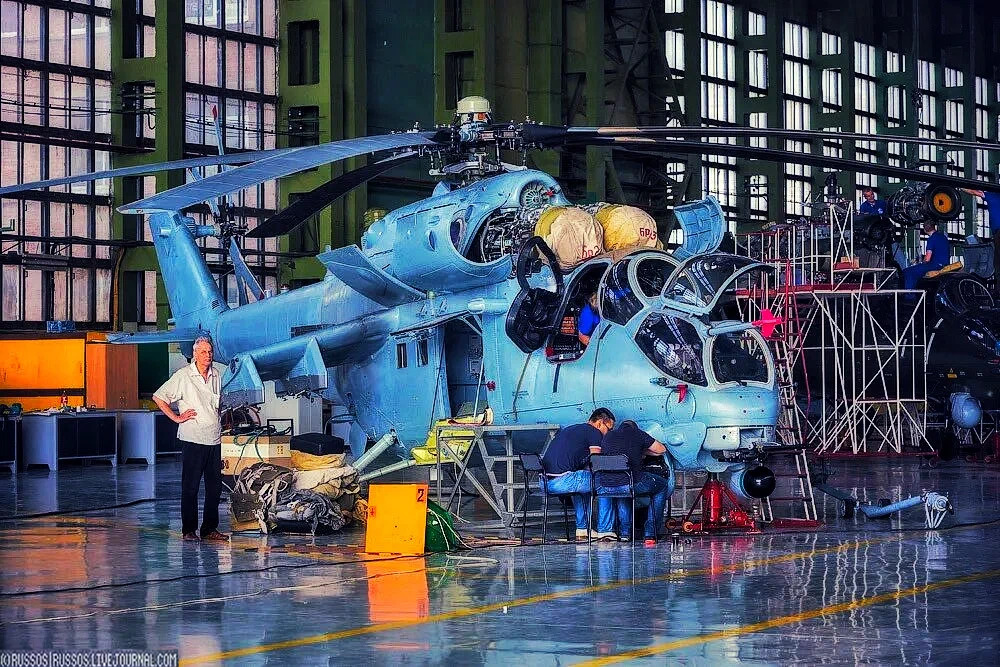 arms-expo.ru