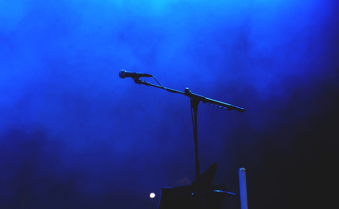  Ethan Miller / Getty Images