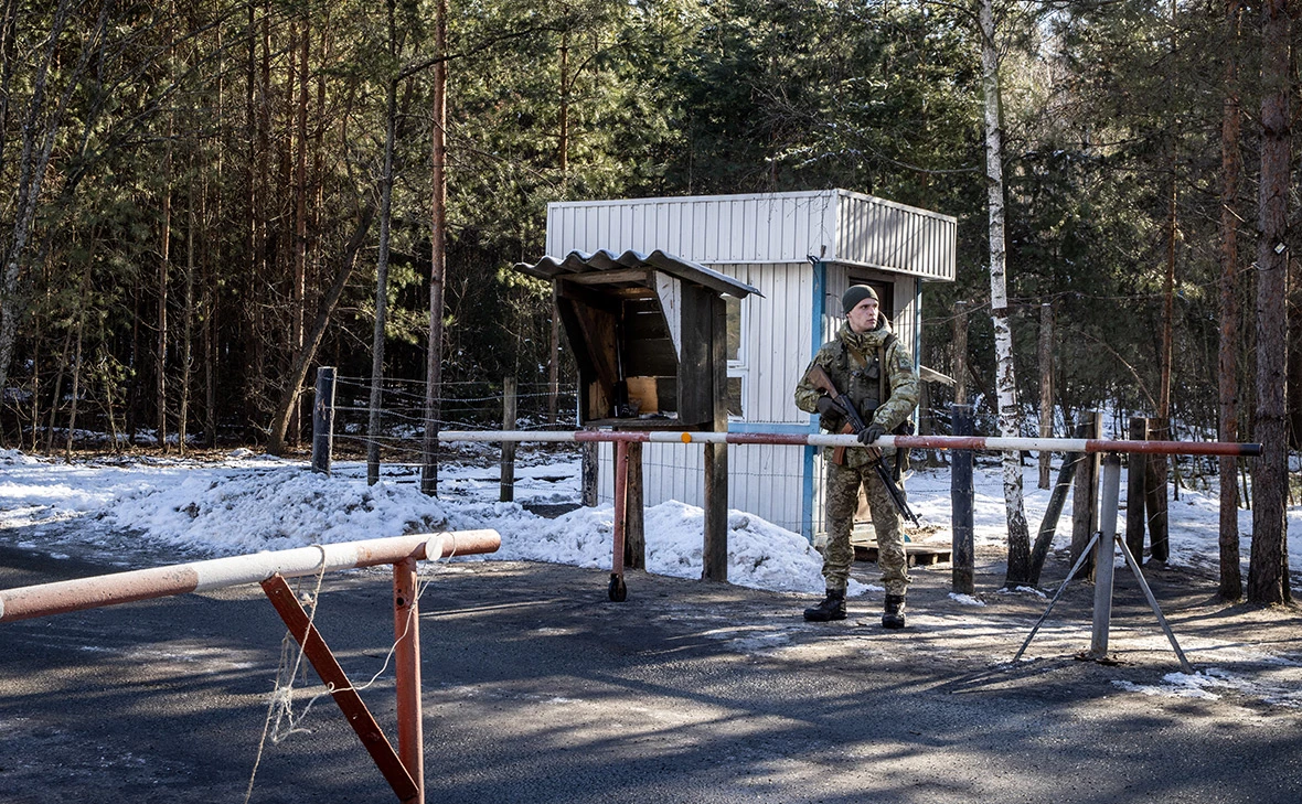 Chris McGrath / Getty Images