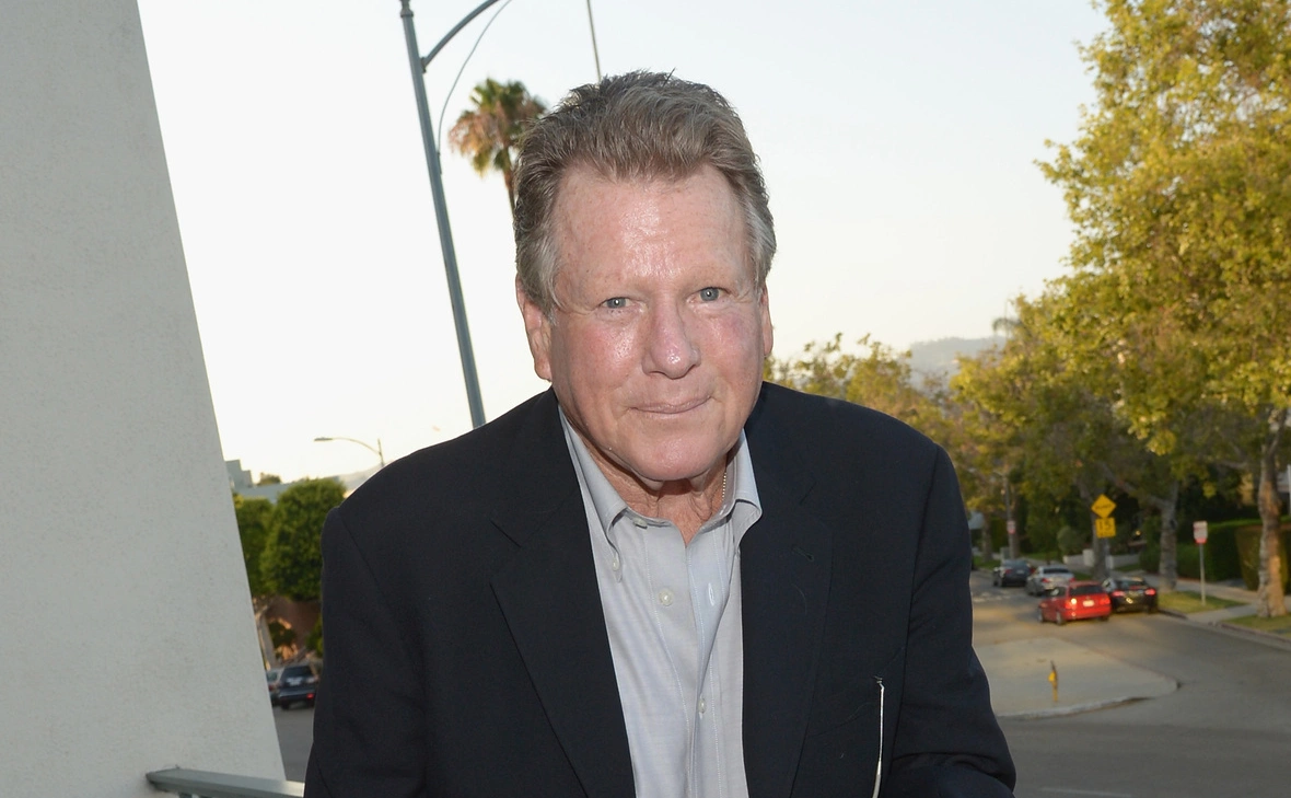 Jason Kempin / Getty Images