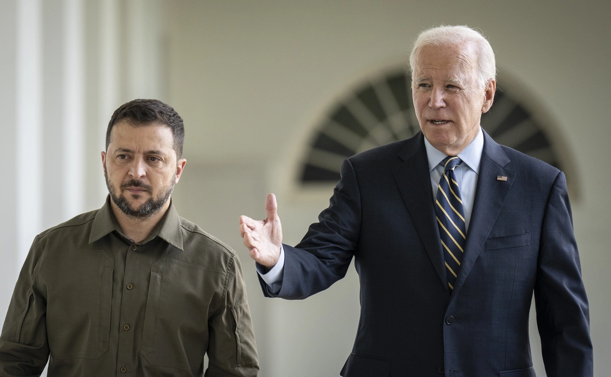  Drew Angerer / Getty Images