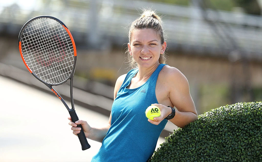 Scott Barbour / Getty Images