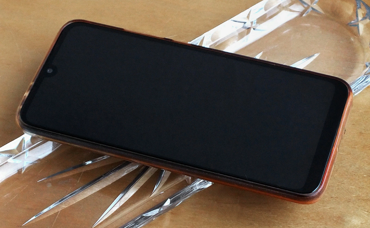 Виктор Лисицын / Global Look Press