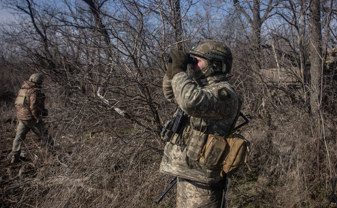 Chris McGrath / Getty Images