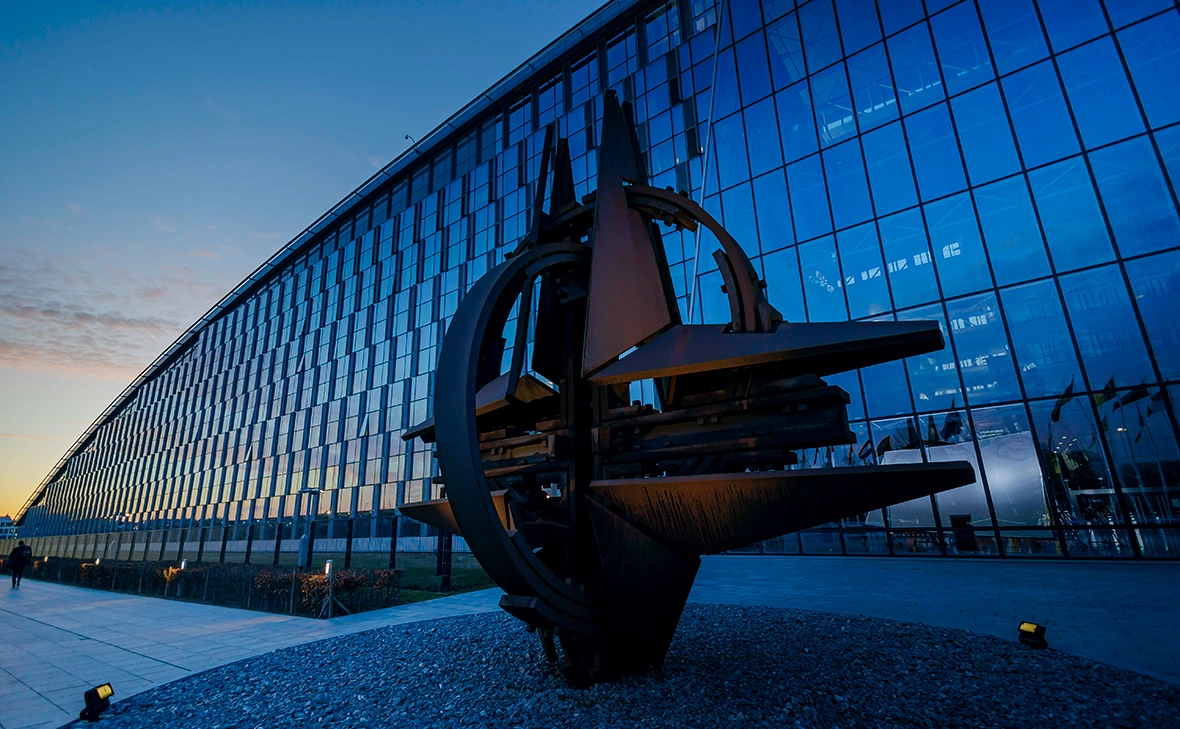 Thomas Trutschel / Global Look Press