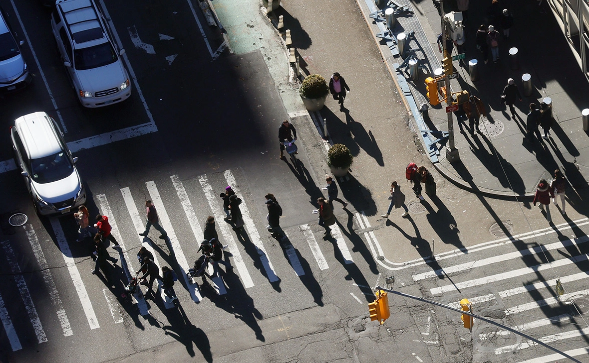 Bruce Bennett / Getty Images