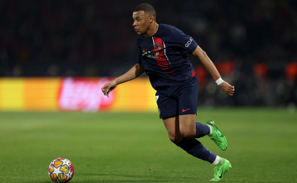 Richard Heathcote / Getty Images