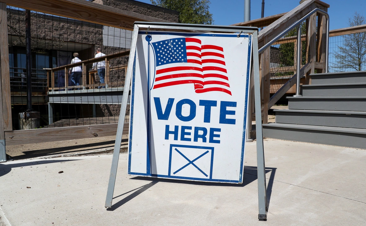 Paul Weaver / Keystone Press Agency / Global Look Press