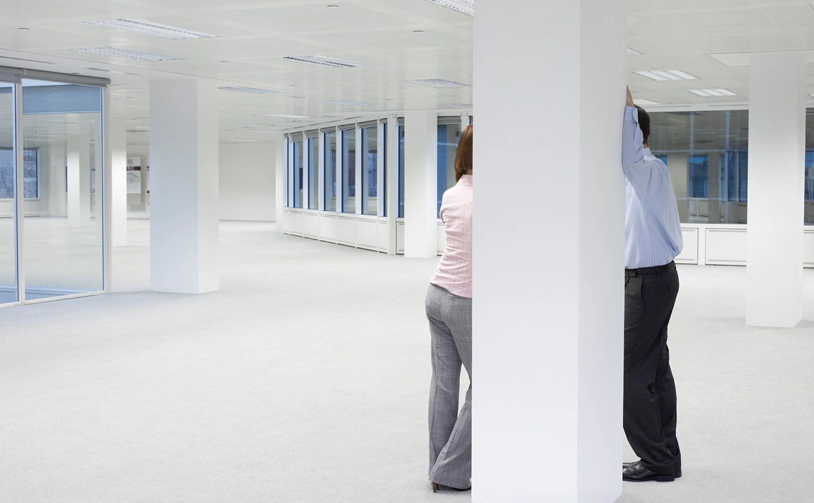 Tim Hall / moodboard / Global Look Press