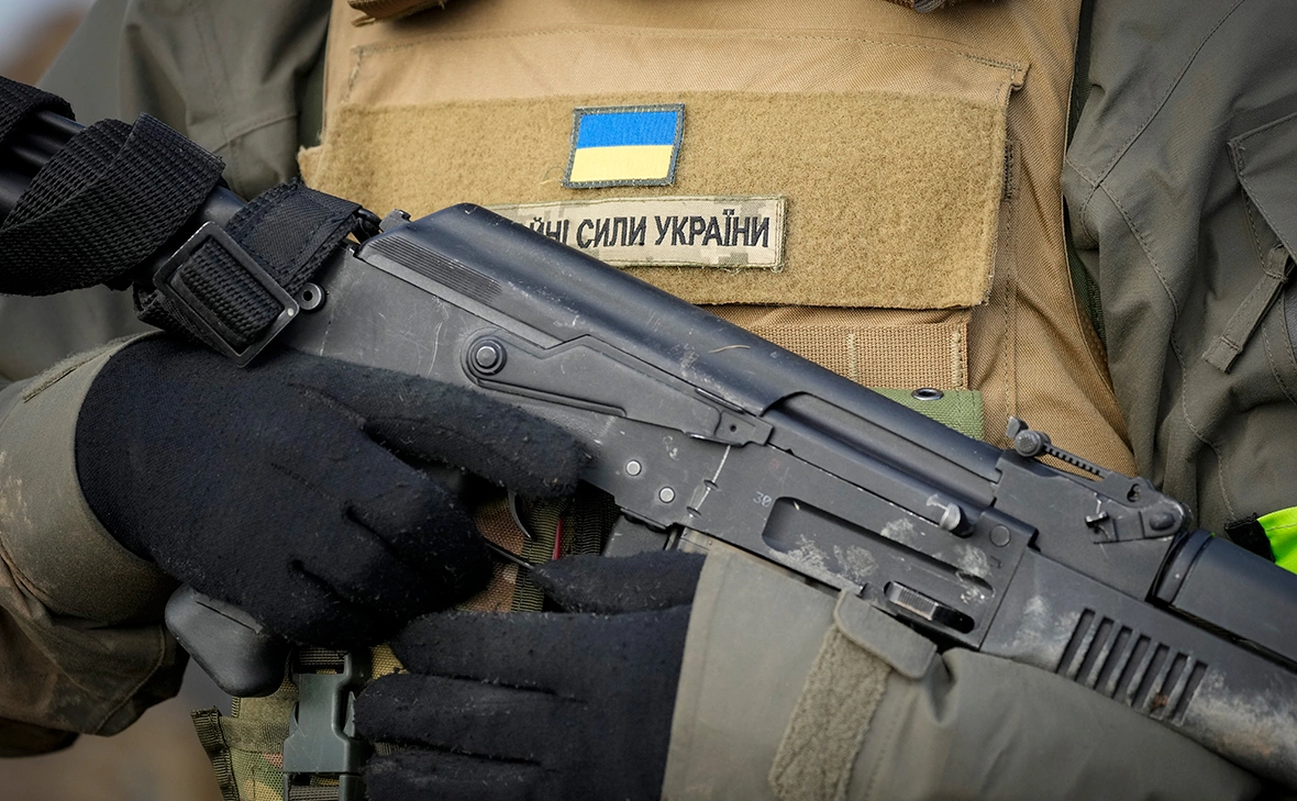 Christopher Furlong / Getty Images