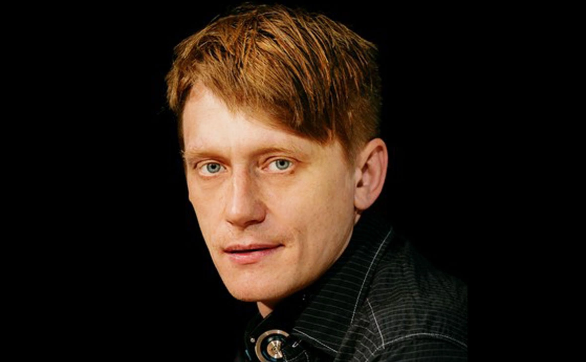 Коляда-Театр