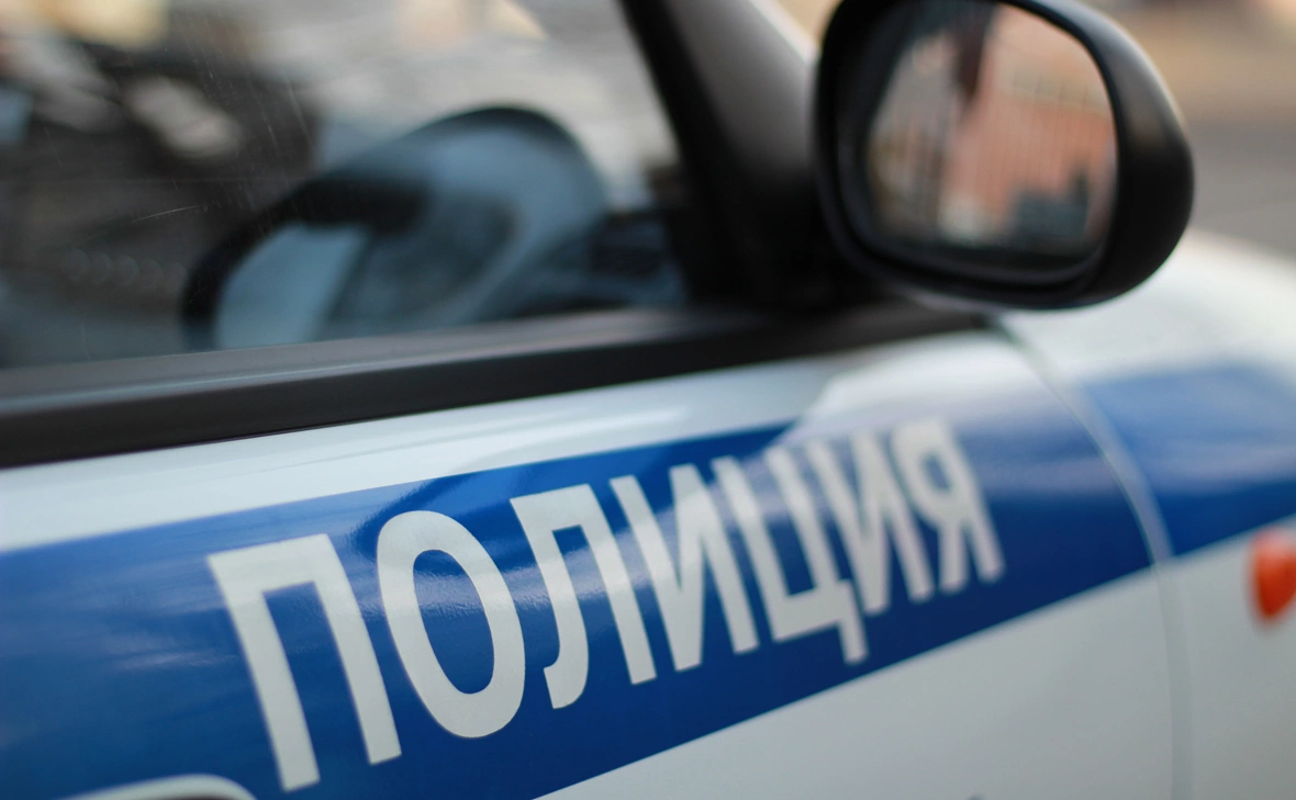 Никита Попов / РБК