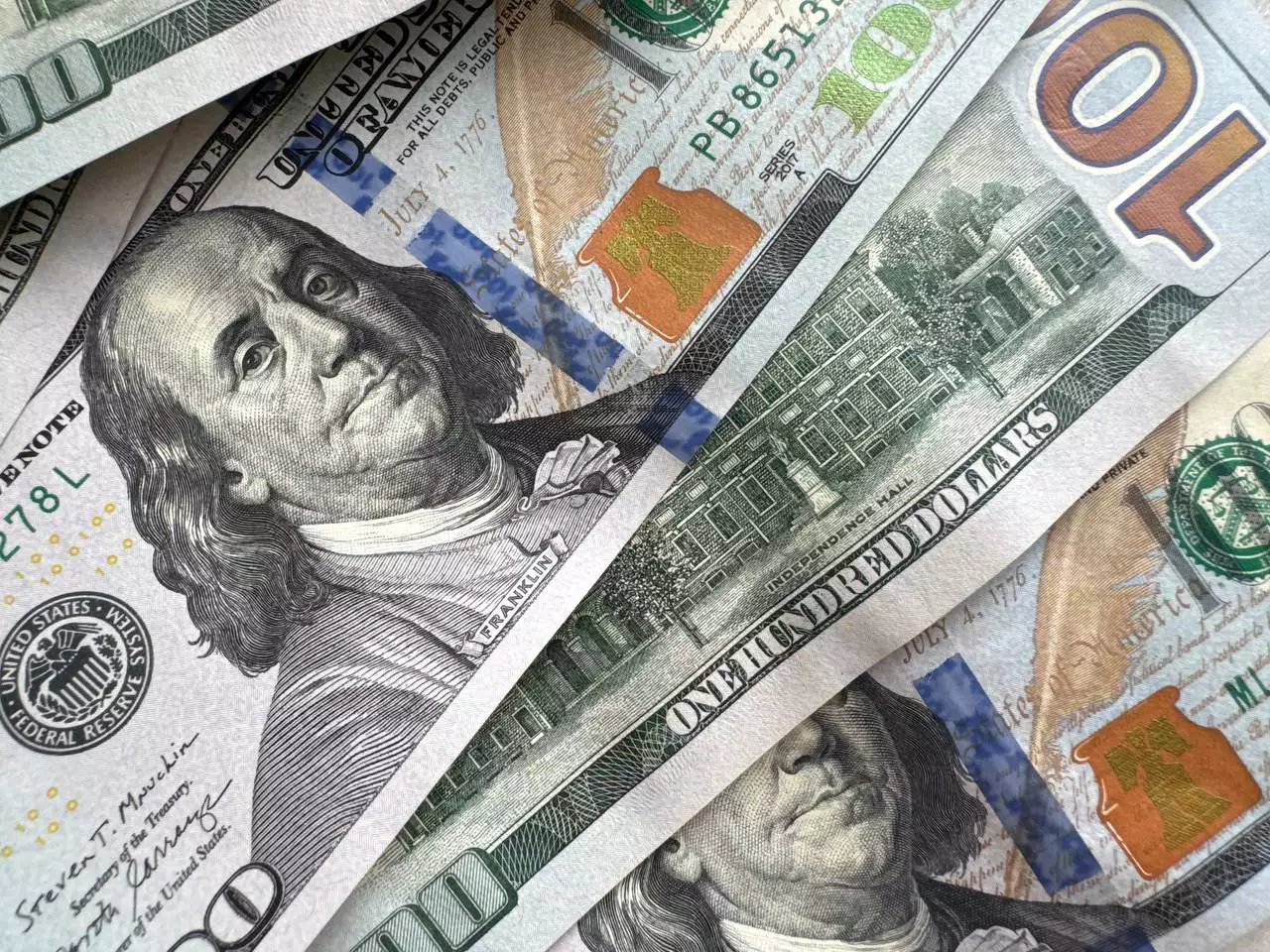 РБК Приморье