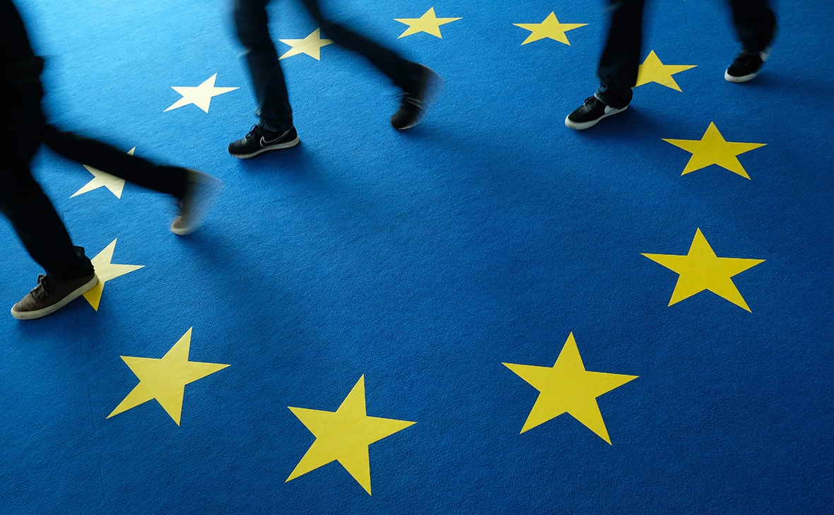 Sean Gallup / Getty Images