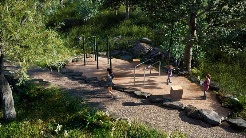 Администрация Владивостока