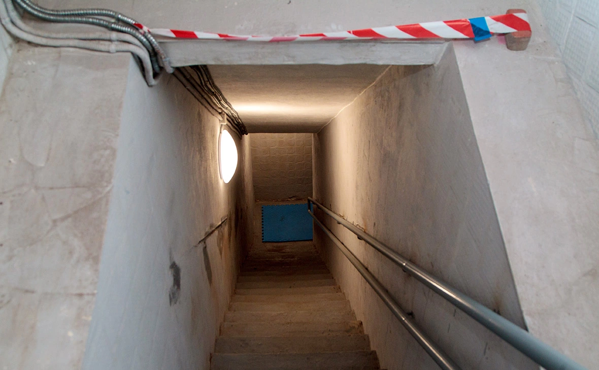 Кирилл Чуботин / Keystone Press Agency / Global Look Press