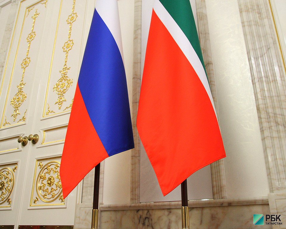 Видеоконтроль и запасные участки: как пройдут региональные выборы в РТ