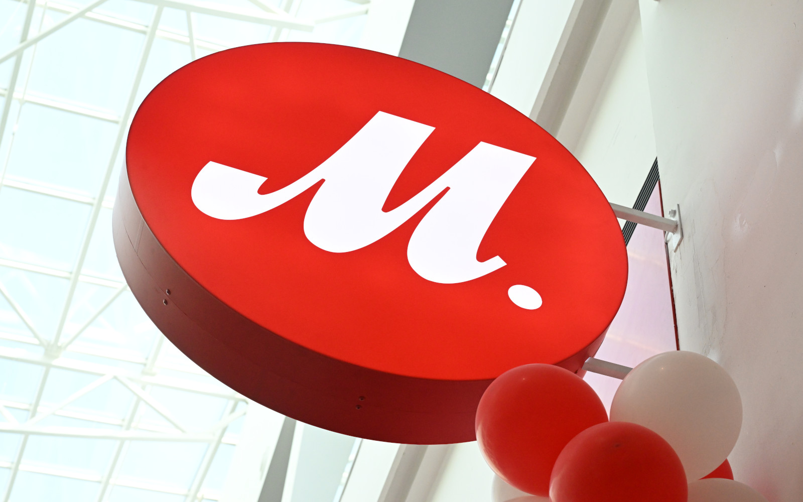 Фото: Илья Питалев / РИА Новости