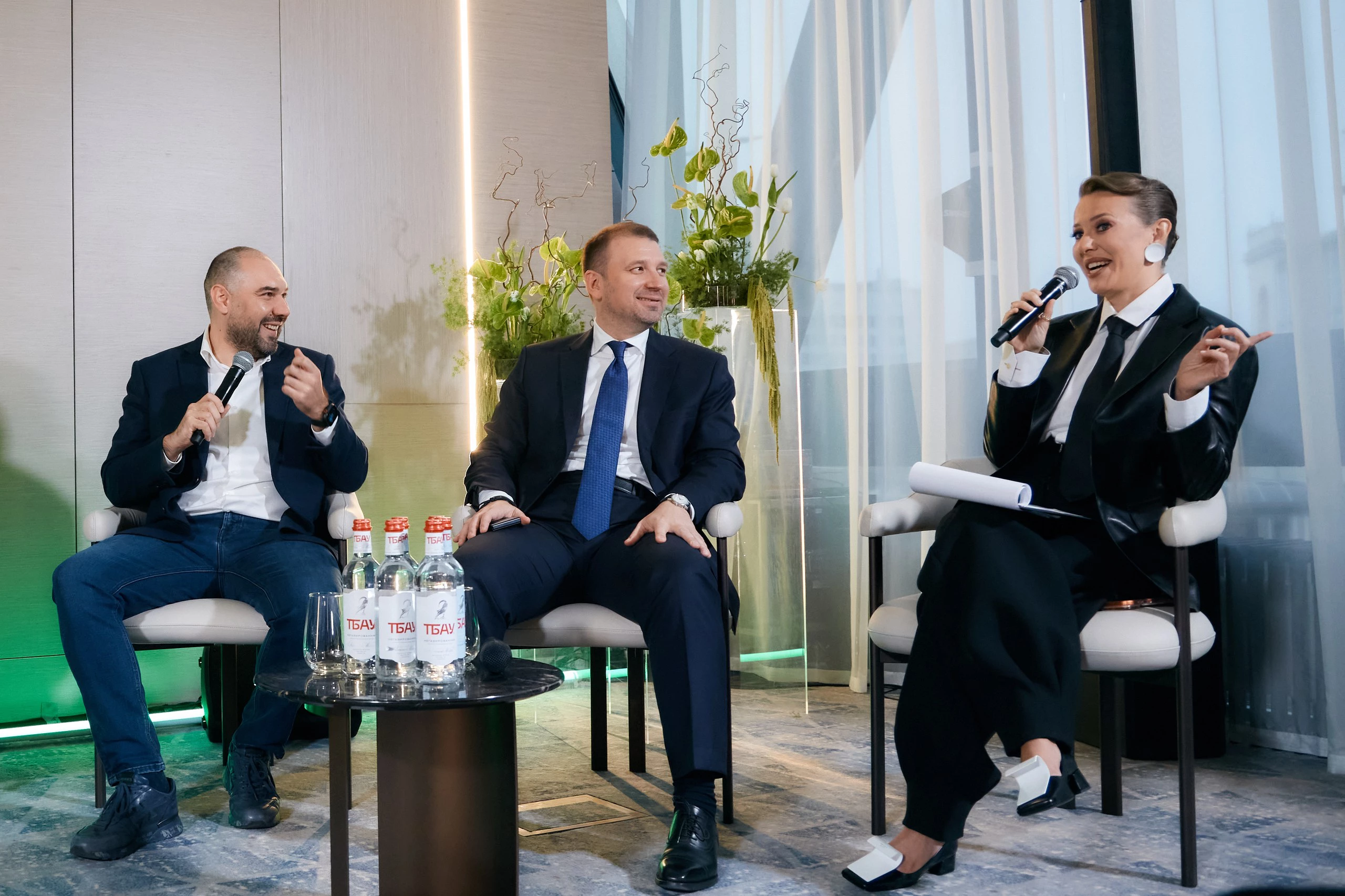 Фото: пресс-служба