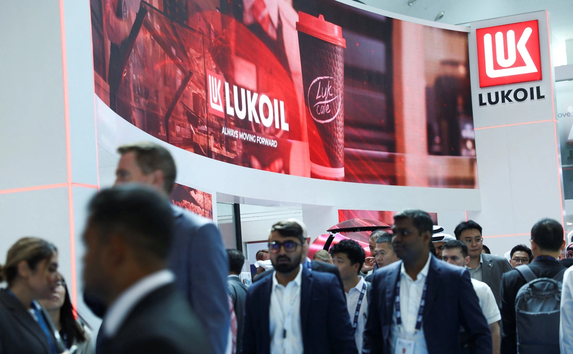 Amr Alfiky / Reuters