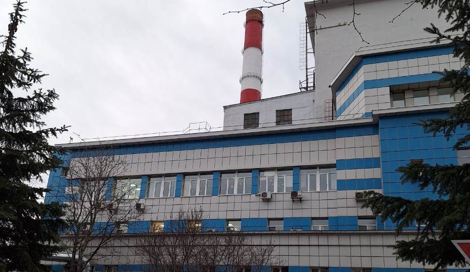 Фото: Пресс-служба управления Росприроднадзора по Нижегородской области и республике Мордовия