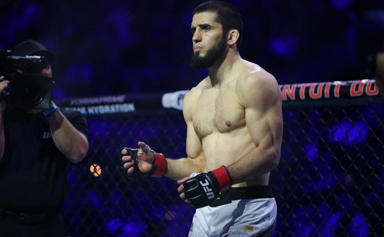  Harry How / Getty Images