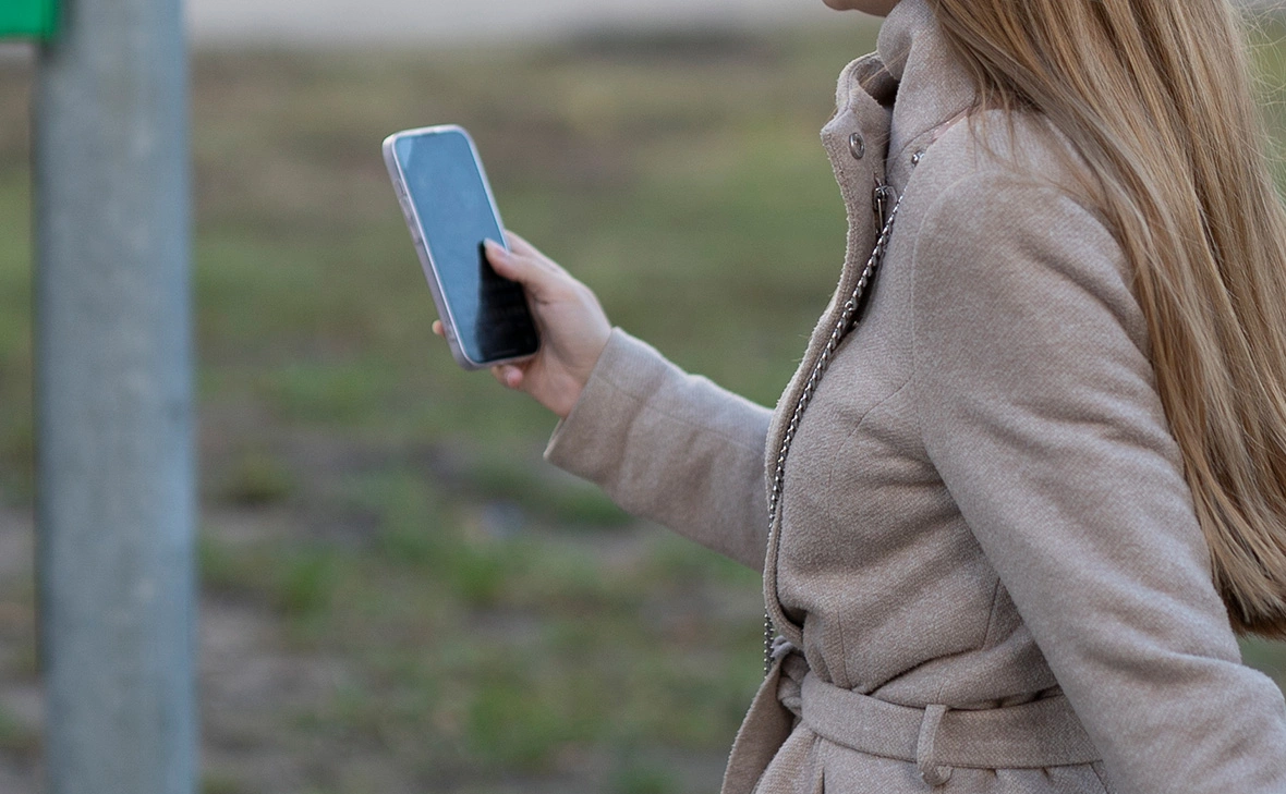 Михаил Гребенщиков / РБК