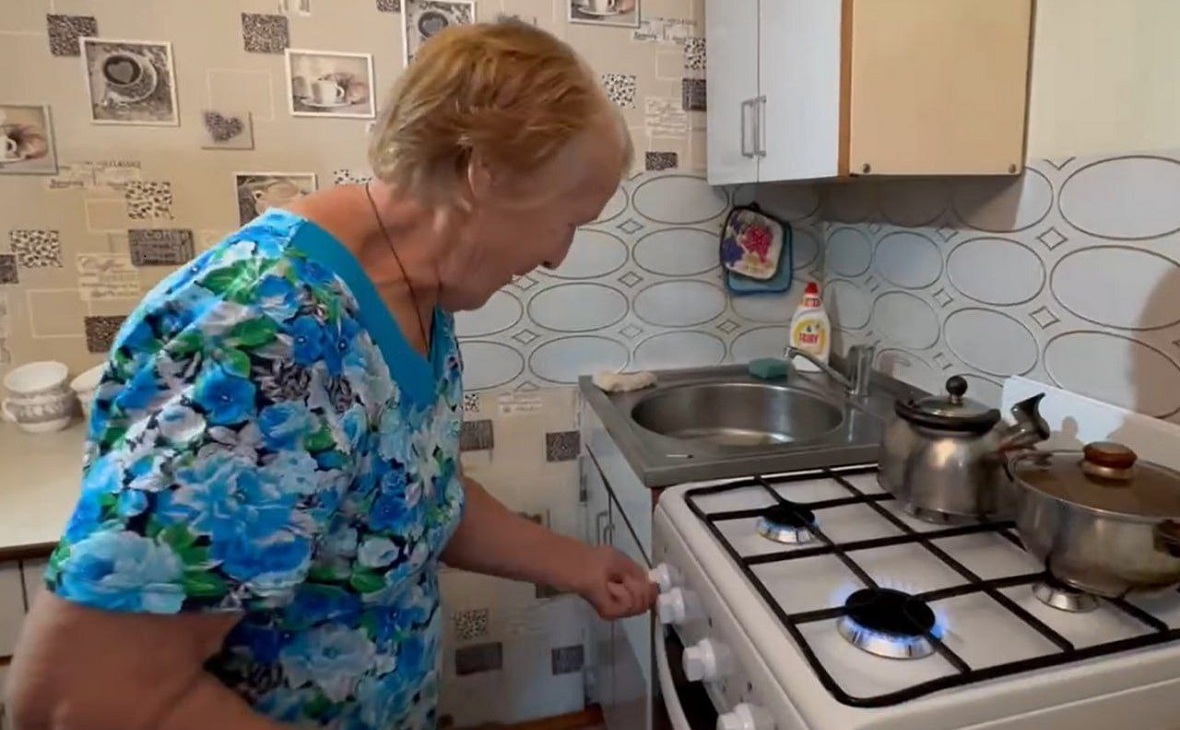 Фото: Вячеслав Крузман / правительство Омской области