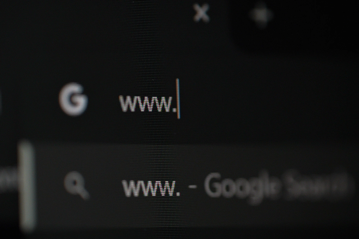 О какой еде чаще всего спрашивали пользователи Google в 2025 году