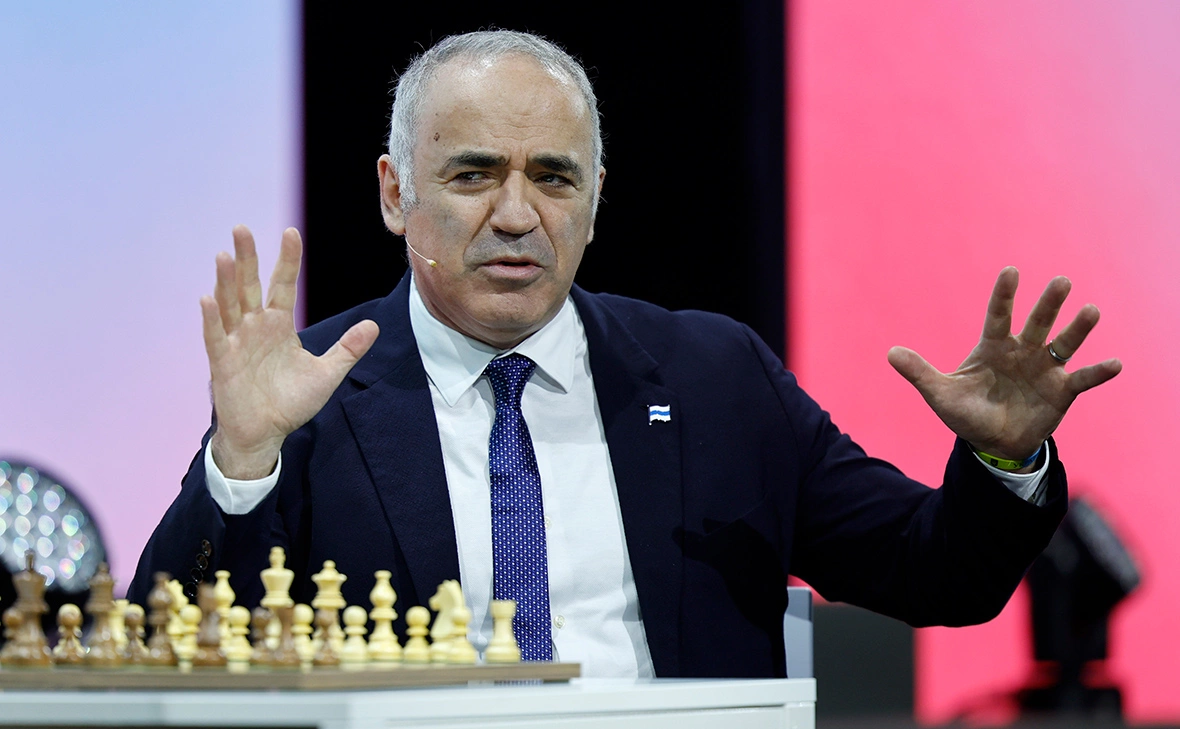 Peter Klaunzer / EPA / ТАСС