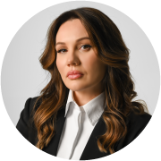 Дамоклов ключ: девелоперы Юга рассказали о главных событиях 2025 г.