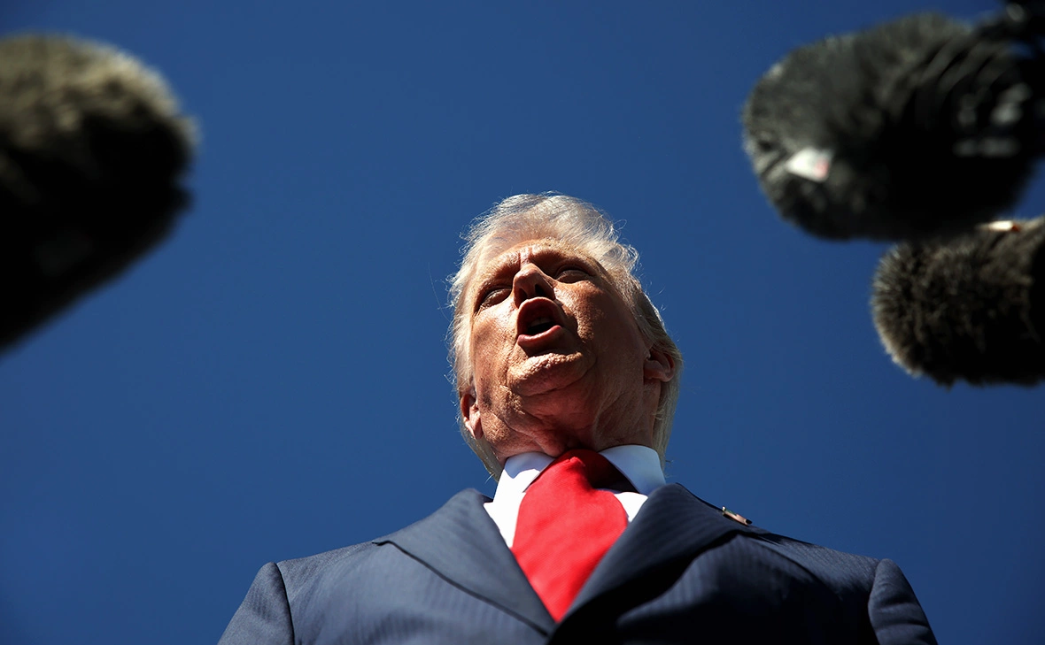 Samuel Corum / Getty Images