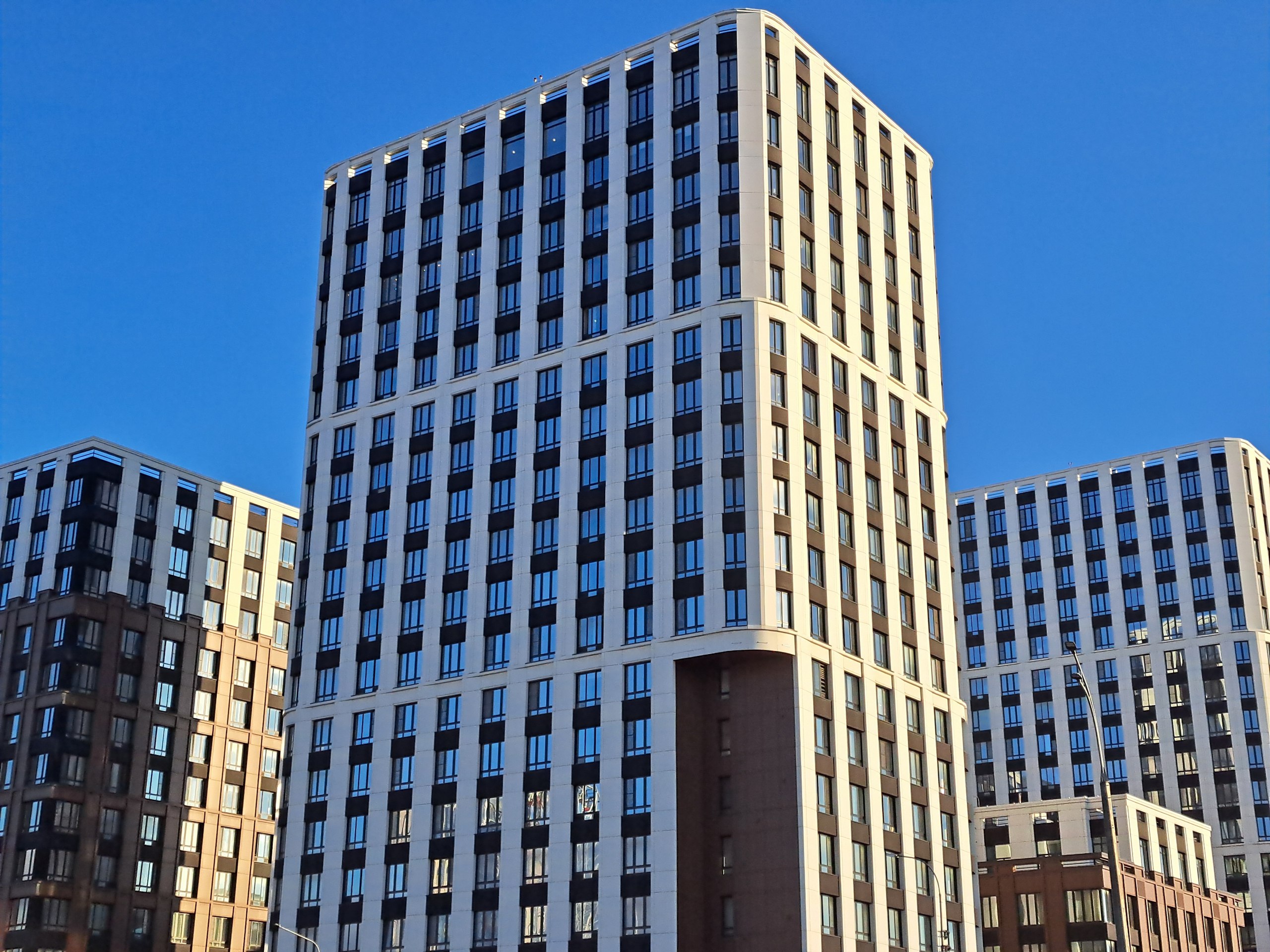 Фото: РБК Татарстан