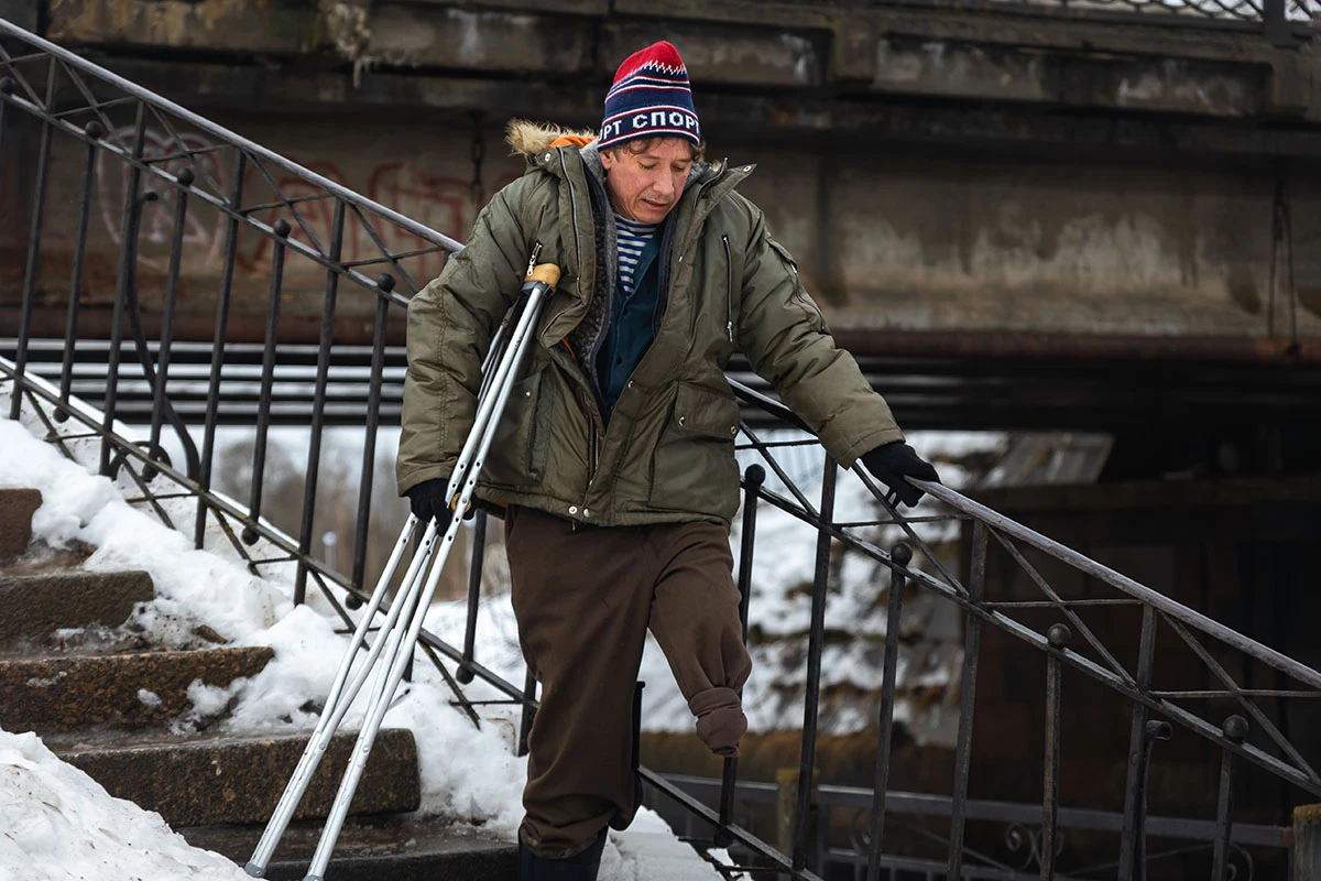 Фото со съемок сериала «Шик»