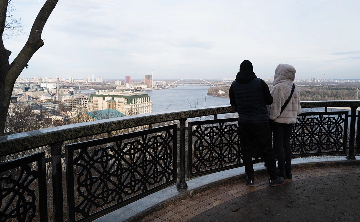 Spencer Platt / Getty Images